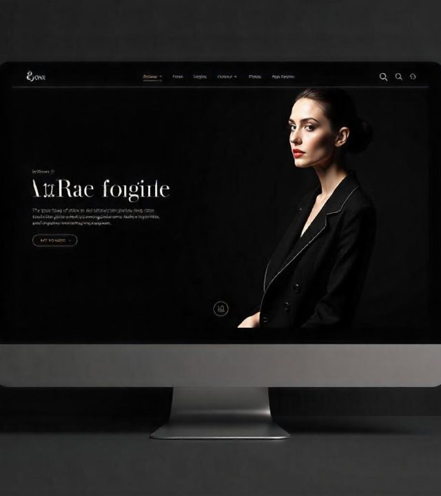 freepik__ecommerce-website-design-displaying-a-luxury-fashi__46712 freepik__ecommerce-website-design-displaying-a-luxury-fashi__46712