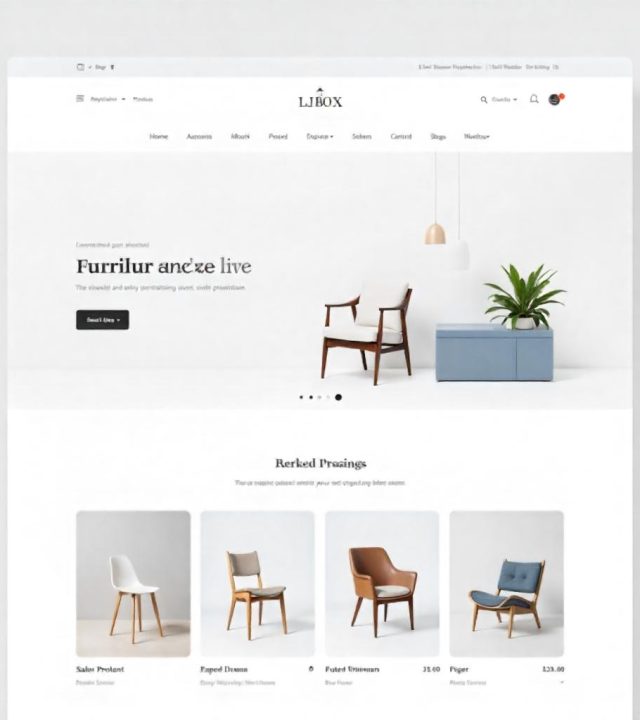 freepik__ecommerce-website-design-showcasing-a-minimalist-l__67827 freepik__ecommerce-website-design-showcasing-a-minimalist-l__67827